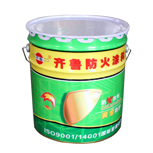NCB(NCB-QL2)҃ȳ䓽YͿ